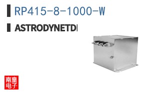 RP415-8-1000-W ͼƬ